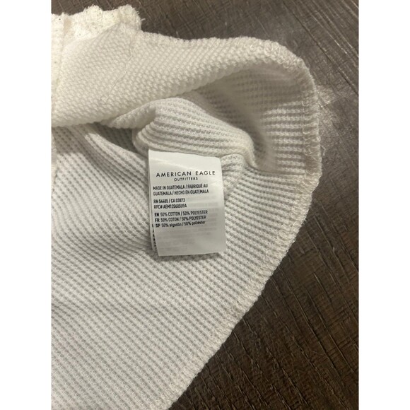 Tank - Picture 3 of 3